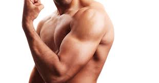 Understanding Peter MD TRT Services for Ongoing Patient Support